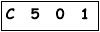 salt-71BC2ED3