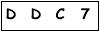 salt-B13C1290