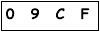 salt-558BDFAD