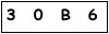 salt-B29B7310