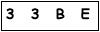 salt-789BACAD