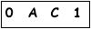 salt-E53D744A