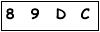 salt-55CBFD61
