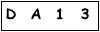 salt-E01BE14D