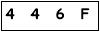 salt-2BE4F372