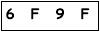 salt-3498E2DE