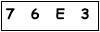 salt-9B08FE5B