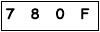 salt-D88E915A