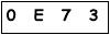 salt-72AC6BE1