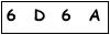 salt-99D995BD