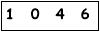 salt-68FBA9A8