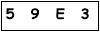 salt-81F68411