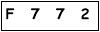 salt-8F6A6FC2