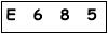 salt-EF202A8E