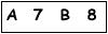 salt-AA328D37