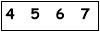 salt-FD5EC2BC
