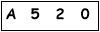 salt-10E144C3