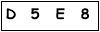 salt-6446C131