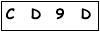 salt-6BFC0BEF