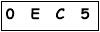 salt-60EC12E7