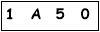 salt-AEFD0377