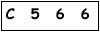 salt-36B8DAD9