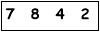 salt-9AD2B9A2