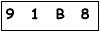 salt-4AFD104F