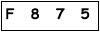 salt-78BAE5C9