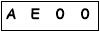 salt-8B2A3F5C
