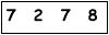 salt-55A49C62