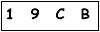 salt-5BC70FDF