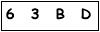 salt-82D9B2F3