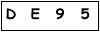 salt-56091EE5