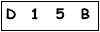 salt-D5845FA6