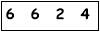 salt-F46E9726