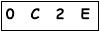 salt-1F879B69
