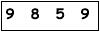 salt-80FE2B6D