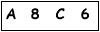 salt-668D0459