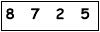 salt-8DE71815