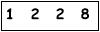 salt-B2CC9285