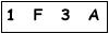 salt-EBFA6C96