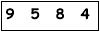 salt-481FCC04