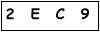 salt-E31E2CA0