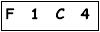 salt-216E9893