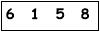 salt-6CA2BA5F