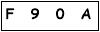 salt-0FE679EE