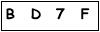 salt-B91EDD26