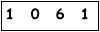 salt-6604F6CC