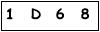salt-3655AD9D